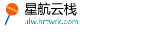 中科LIMS系统震撼上线！双重大奖等你来拿 充分利用仪器设备和人力资源-星航云栈
